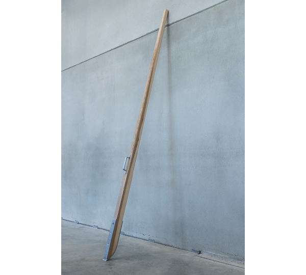 Hebebaum | © MUNK GmbH