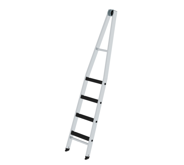Éch. laveur c. p.sup. av clip-step R 13, 4 mar. | © MUNK GmbH