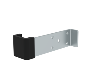 Guide fixture top. f.push/rope-ext.ladder | © MUNK GmbH